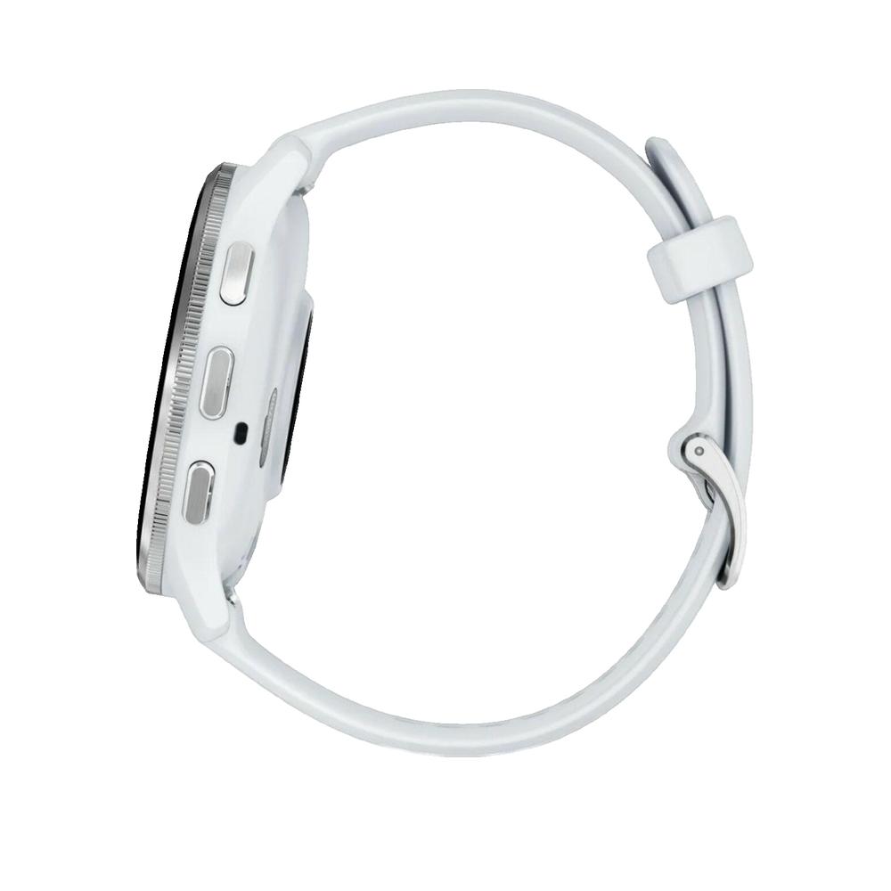 Venu 3 Smartwatch - White
