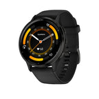 Venu 3 Smartwatch - Black