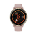 Montre Connectée Venu 3S - Rose