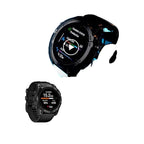 Montre Connectée Epix Pro Gen 2 - Noir