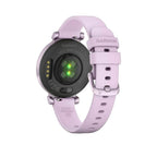 Lily 2 Connected Watch - Purple