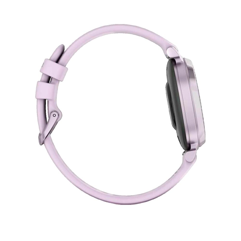 Lily 2 Connected Watch - Purple