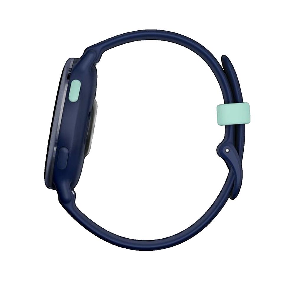 Reloj inteligente Vivoactive 5 - Azul