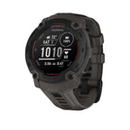 Montre Connectée Instinct E - Noir