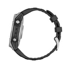 Reloj Fenix E Connected - Negro