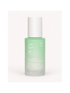 Gel-Crème Hydratant Jour BIO