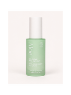 Gel-Crème Anti-Âge Nuit BIO