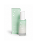 Gel-Crème Hydratant Jour BIO