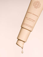 Monoï Oriental – Parfümierendes Gel