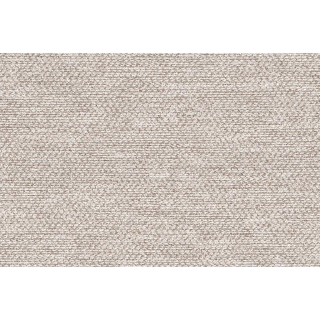 Coco Pouffe - Tweed