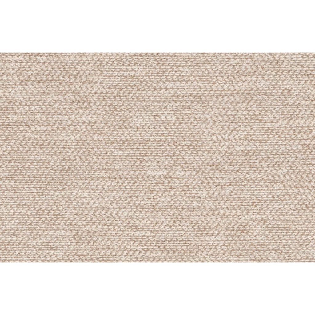 Gemma Daybed - 3 Seater - Smooth Fabric