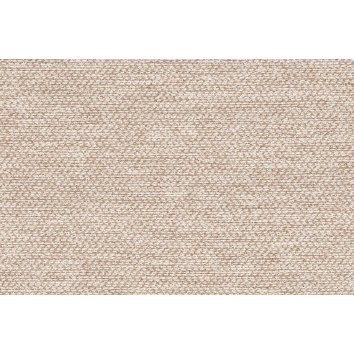 Gemma Daybed - 3 Seater - Smooth Fabric