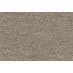 Gemma Armchair - Smooth Fabric