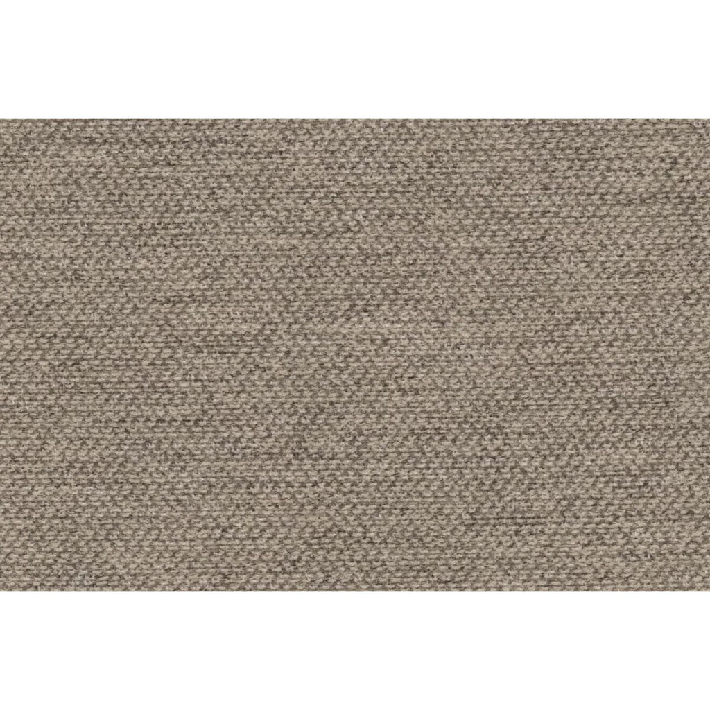 Gemma Daybed - 3 Seater - Smooth Fabric