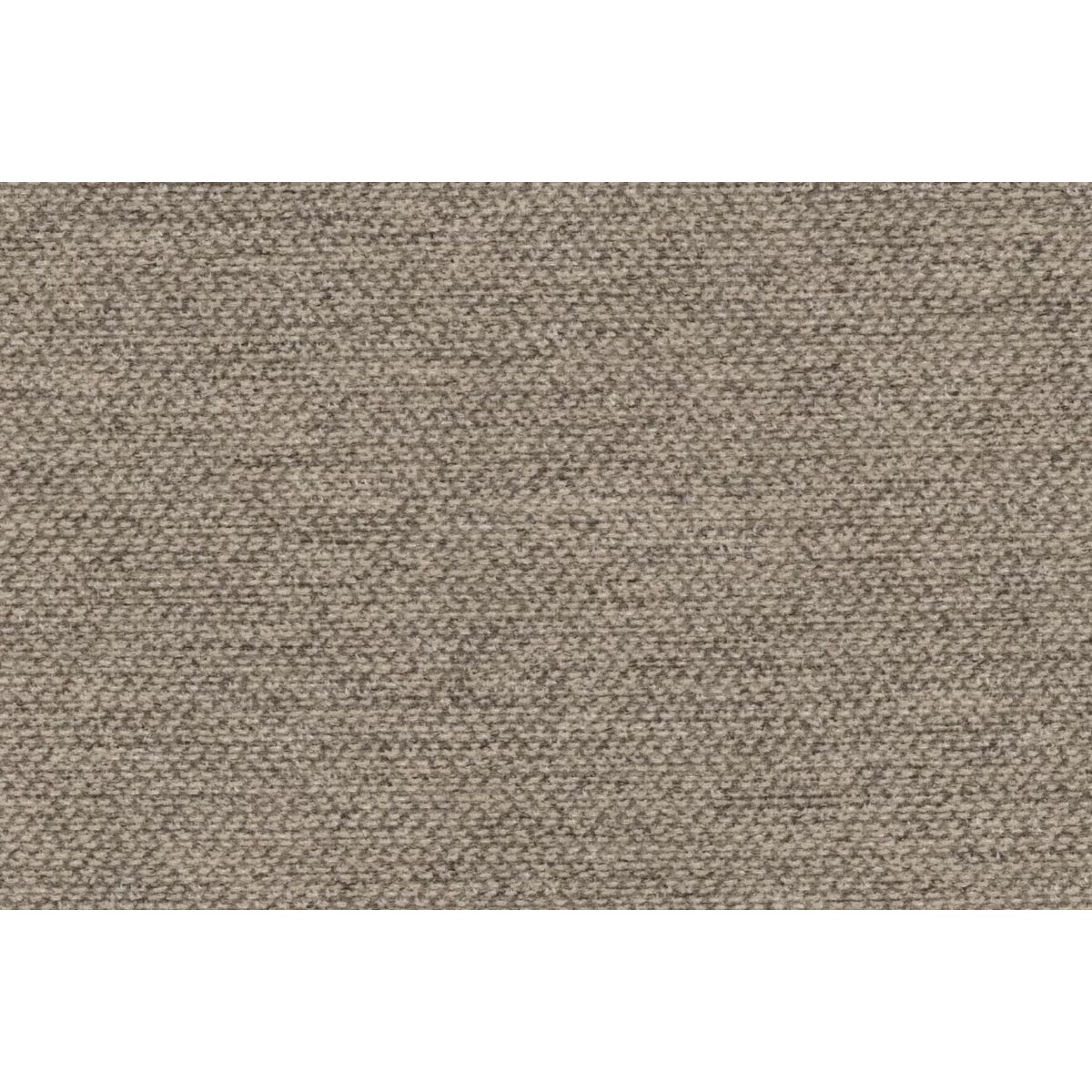 Gemma Daybed - 3 Seater - Smooth Fabric