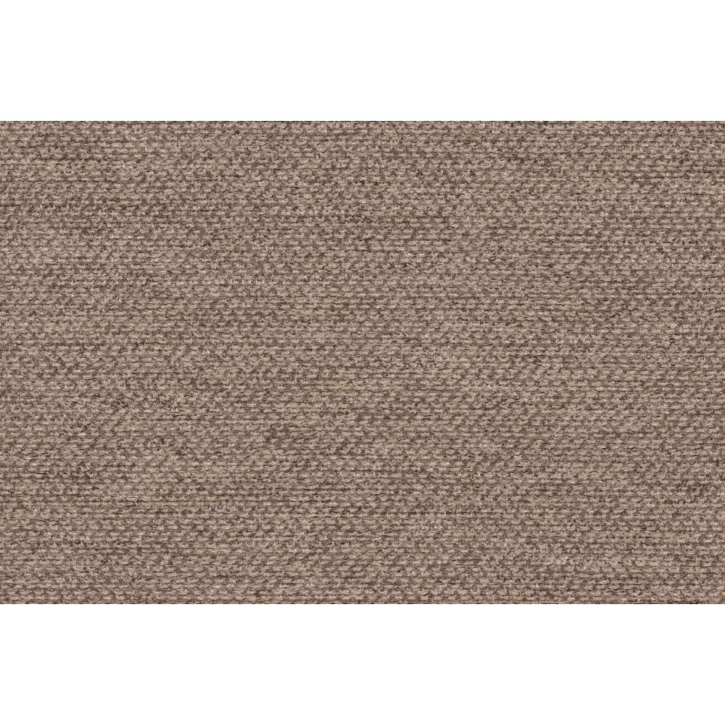 Gemma Daybed - 3 Seater - Smooth Fabric