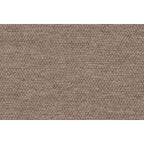 Gemma Armchair - Smooth Fabric