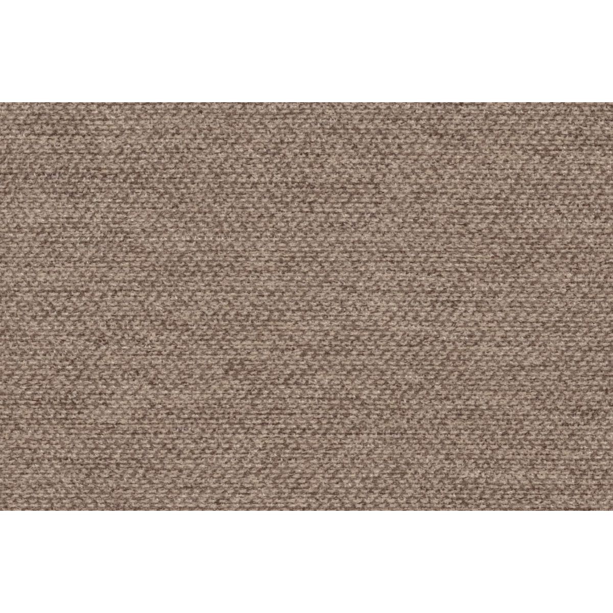 Gemma Armchair - Smooth Fabric