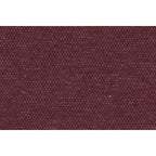 Gemma Straight Sofa - 3 Seater - Smooth Fabric