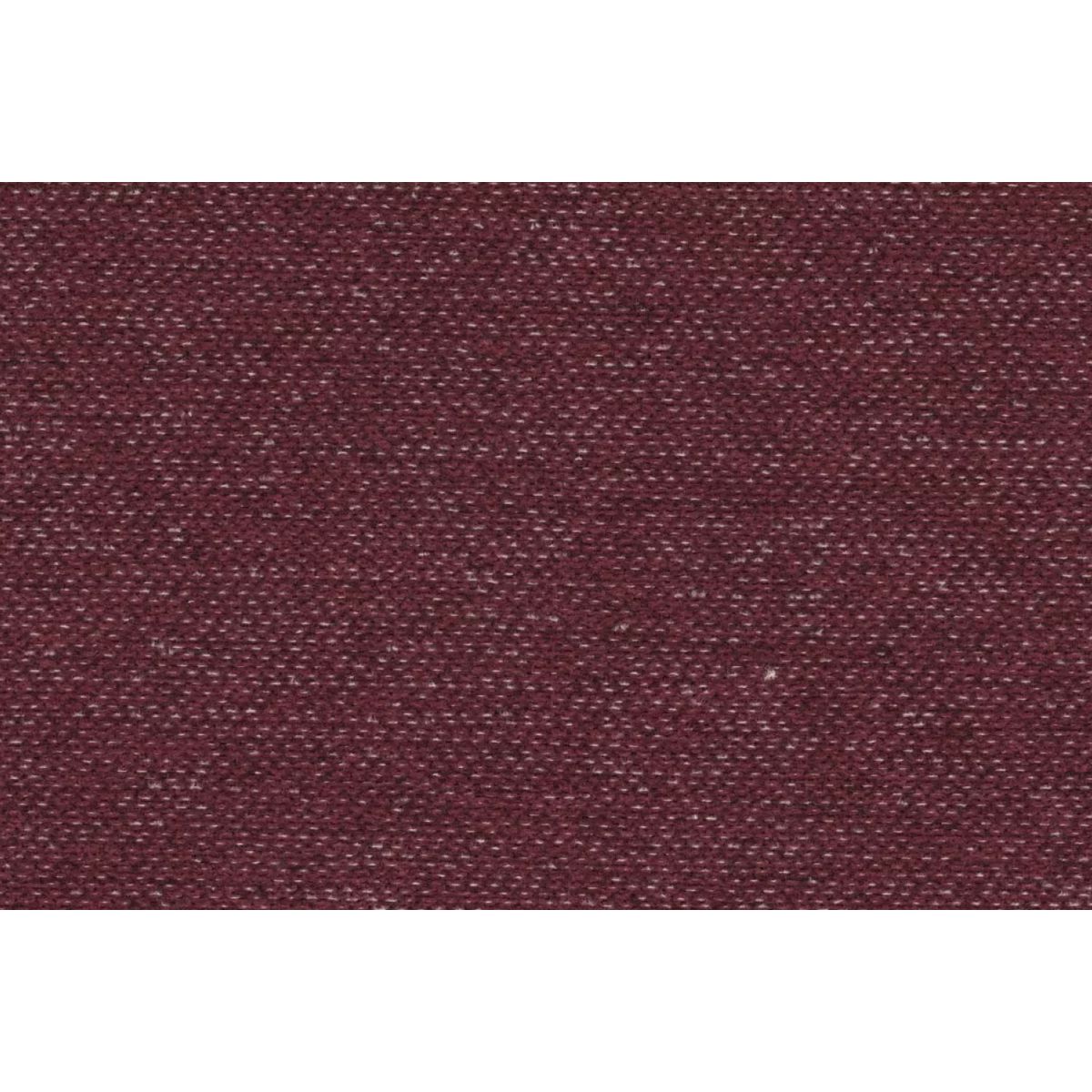 Gemma Straight Sofa - 3 Seater - Smooth Fabric