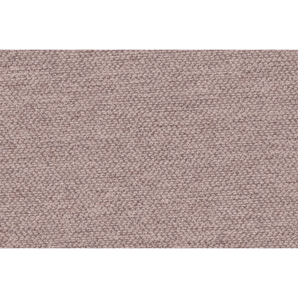 Gemma Straight Sofa - 3 Seater - Smooth Fabric