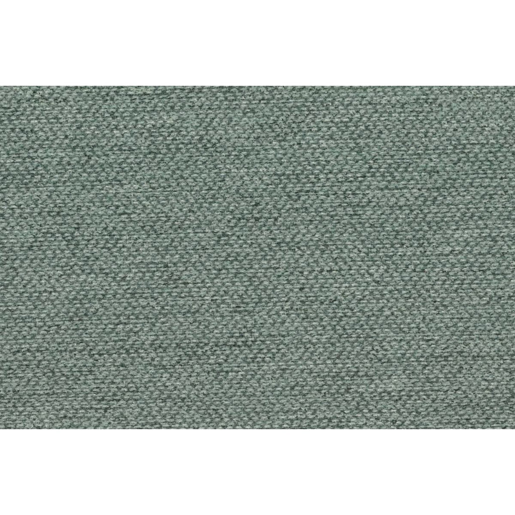 Gemma Straight Sofa - 3 Seater - Smooth Fabric