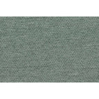 Gemma Straight Sofa - 3 Seater - Smooth Fabric
