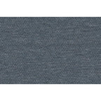Gemma Daybed - 3 Seater - Smooth Fabric