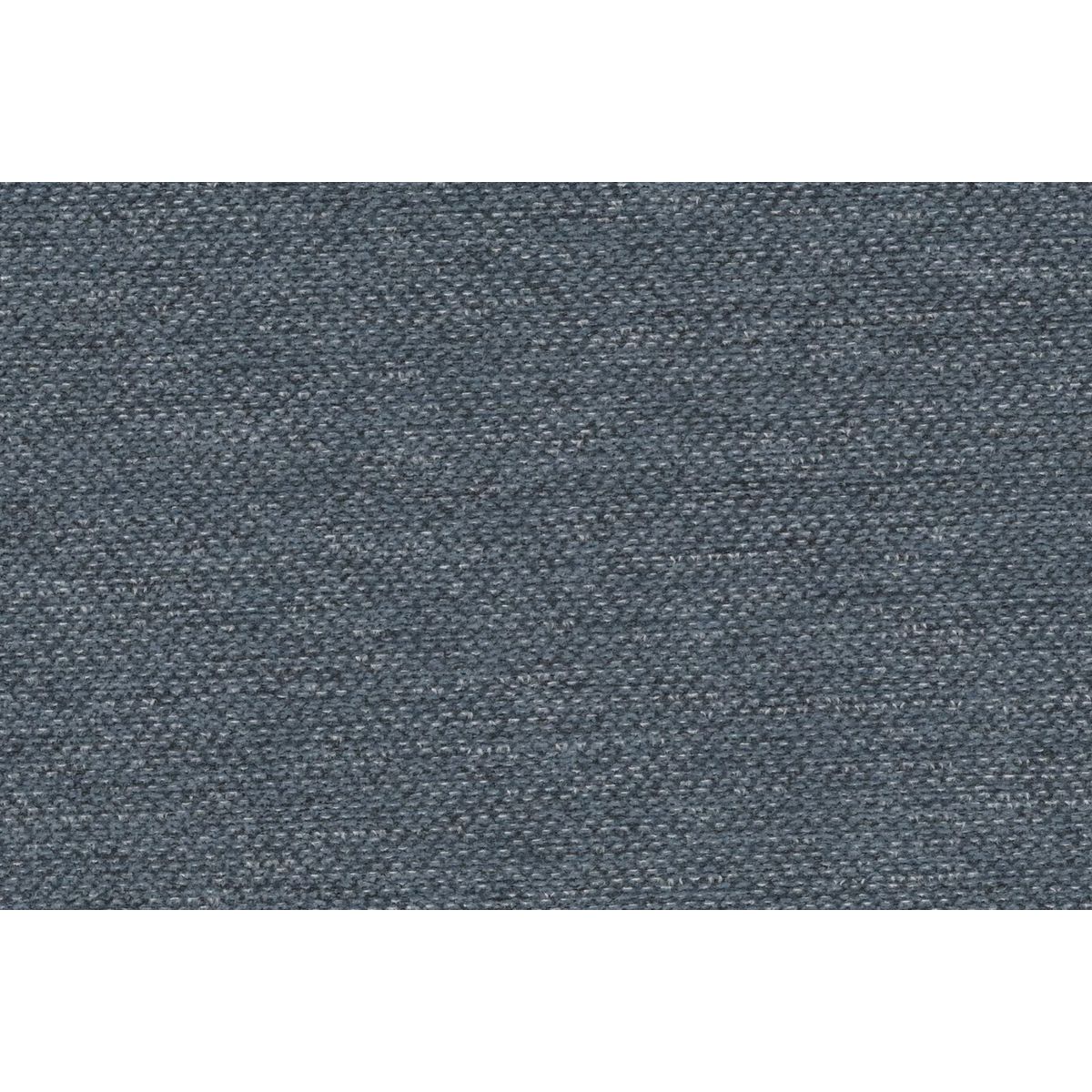 Gemma Daybed - 3 Seater - Smooth Fabric