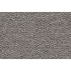 Gemma Armchair - Smooth Fabric