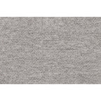 Gemma Daybed - 3 Seater - Smooth Fabric