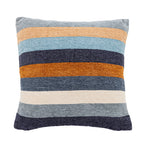 Gyani - Cojín - Multicolor - Algodón Oeko-Tex®