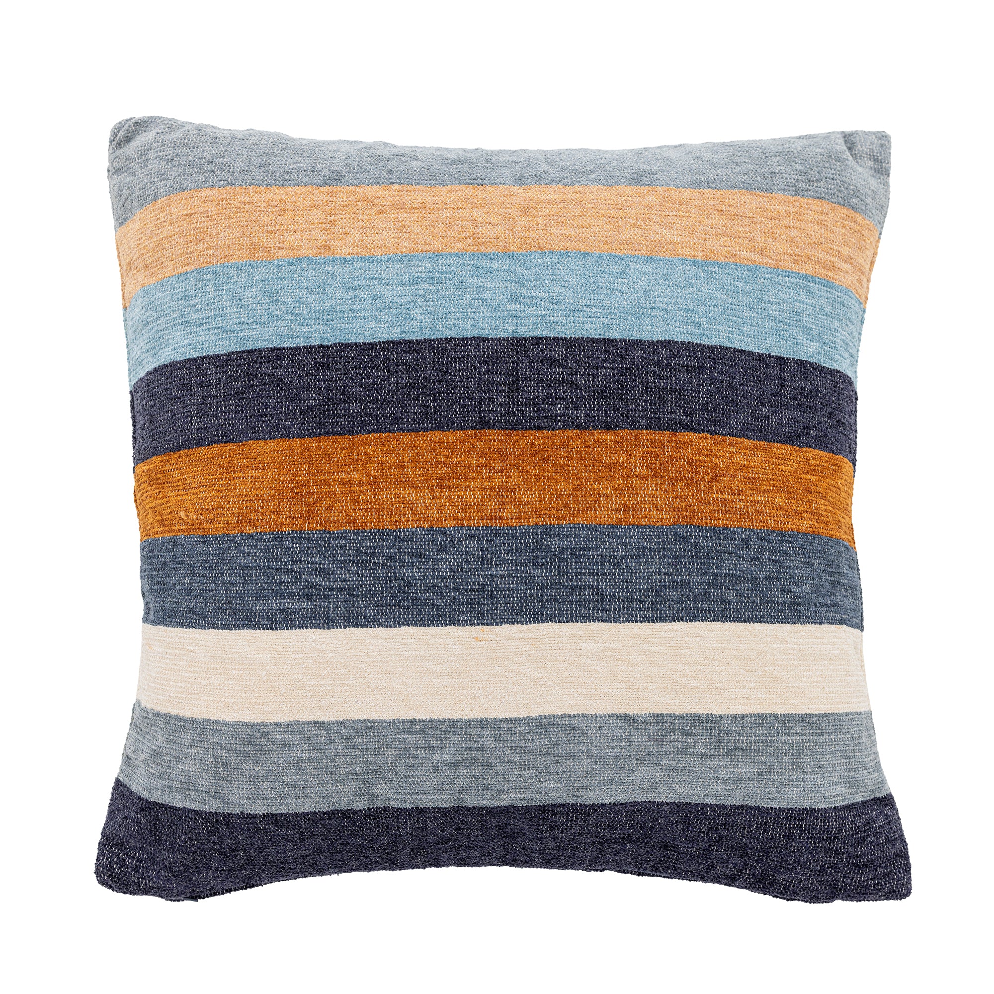 Gyani - Cojín - Multicolor - Algodón Oeko-Tex®