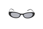 Luxury Eyewear – Sonnenbrille - Gucci