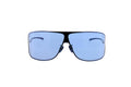 Luxury Eyewear – Sonnenbrille - Gucci