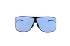 Luxury Eyewear – Sonnenbrille - Gucci