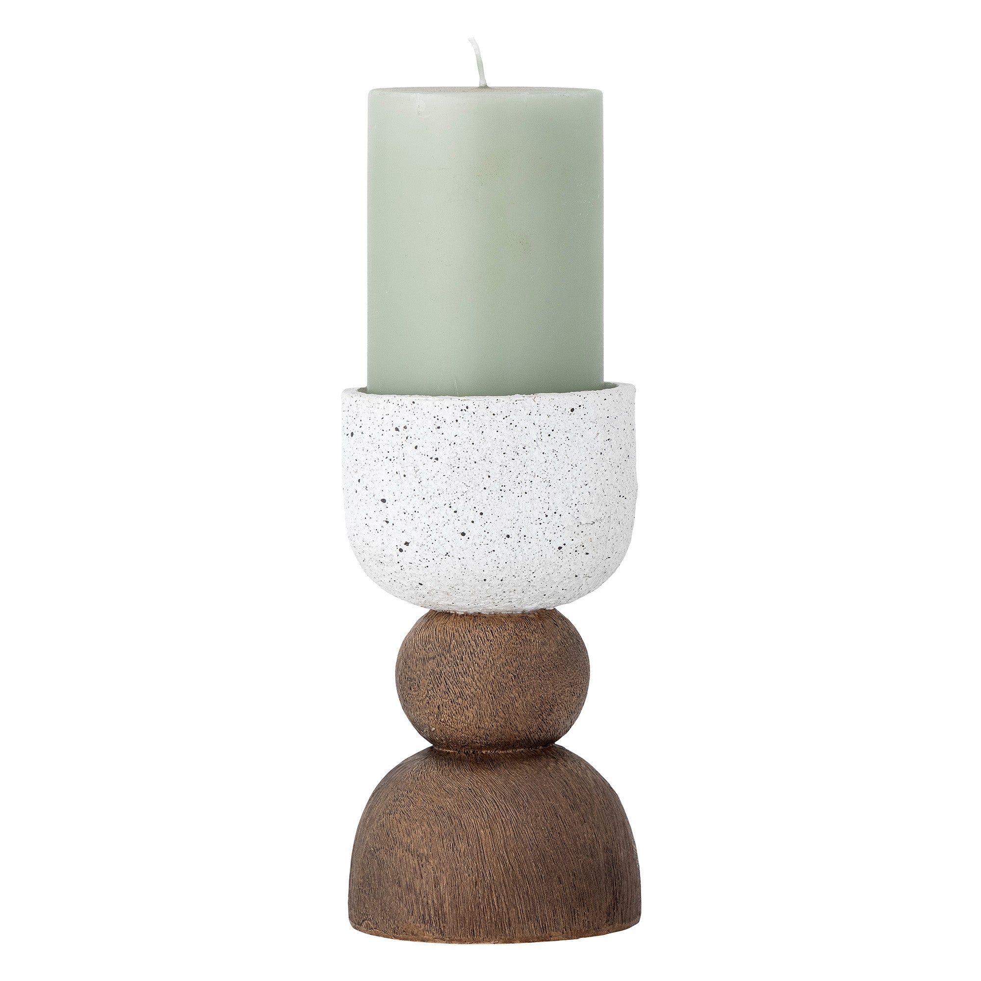 Marjun - Votive - Multicolour - Polyresin