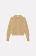 BOBBY CARDIGAN - ROSEANNA