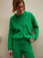 Aimy cardigan
