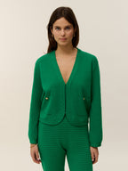 Aimy cardigan