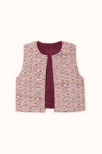 Gilet Sakari
