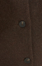 GILET STARS - ROSEANNA