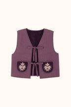 Vaminy Gilet