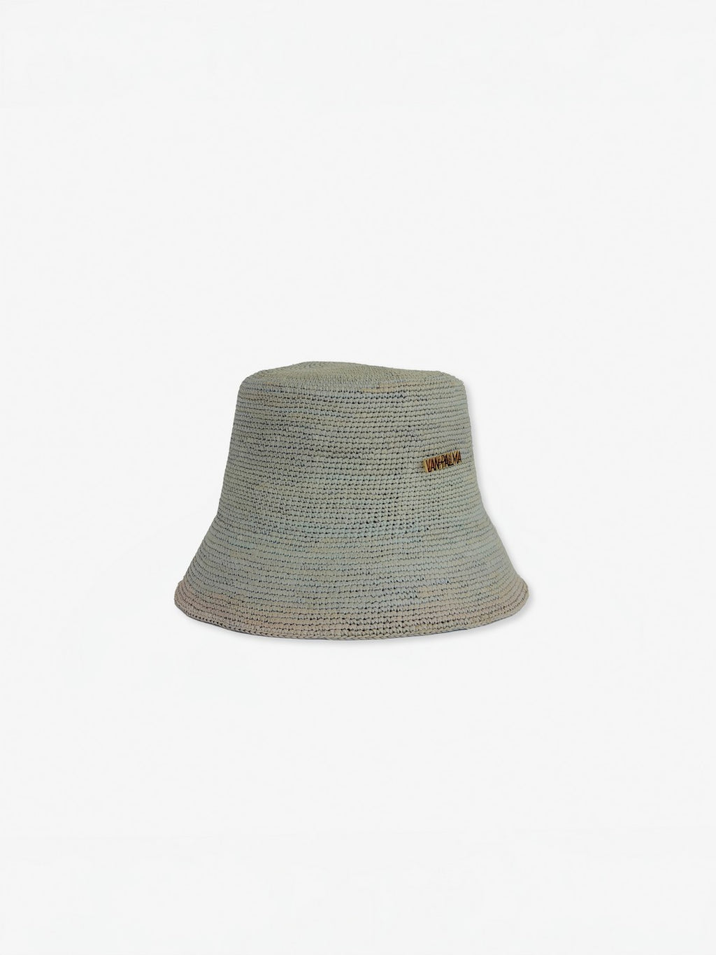 Bob Paille Gina - Lightblue