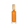 Eau De Toilette - Giorgio Beverly Hills Rojo Extraordinario