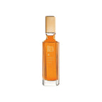 Eau De Toilette - Giorgio Beverly Hills Rojo Extraordinario