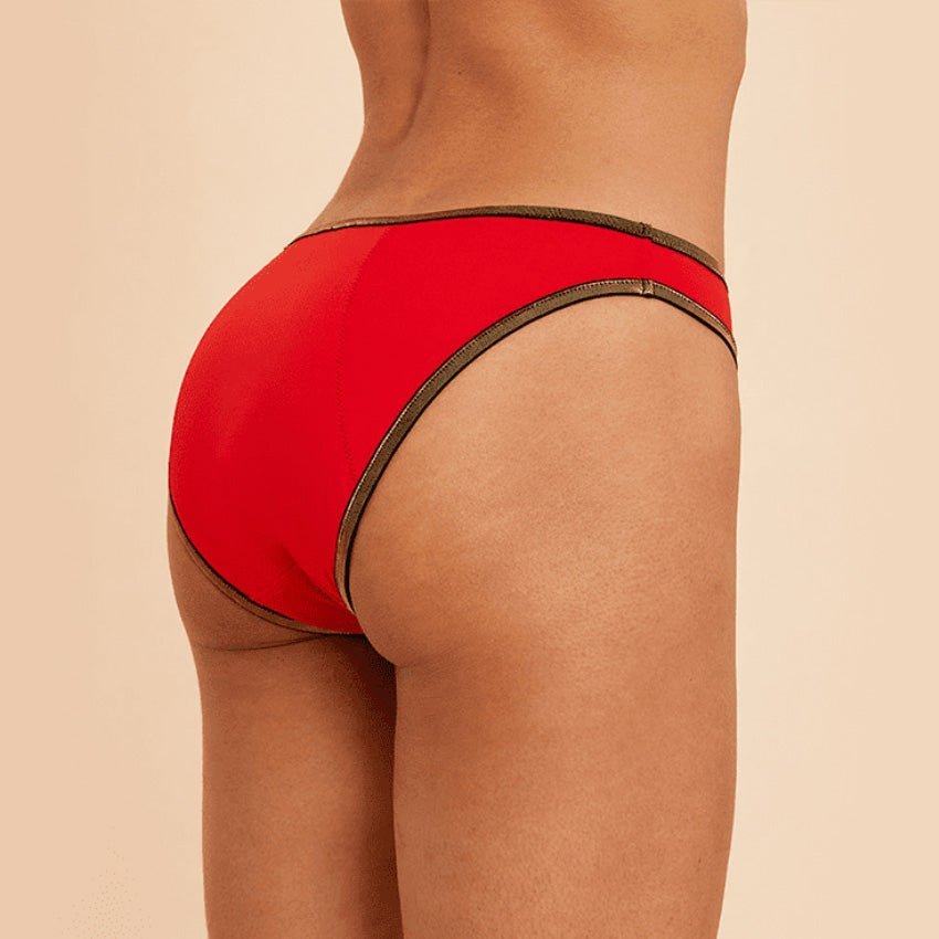 gloria-rojo-perfil