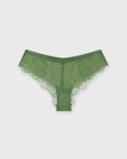 Braguita Gloria - Forest Green