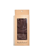 Guantes - Marrón - Unisex