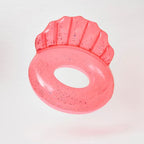 Boya Adulto Shell - Rosa